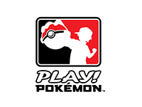 Gym Leader Challenge July 19th 12:00pm